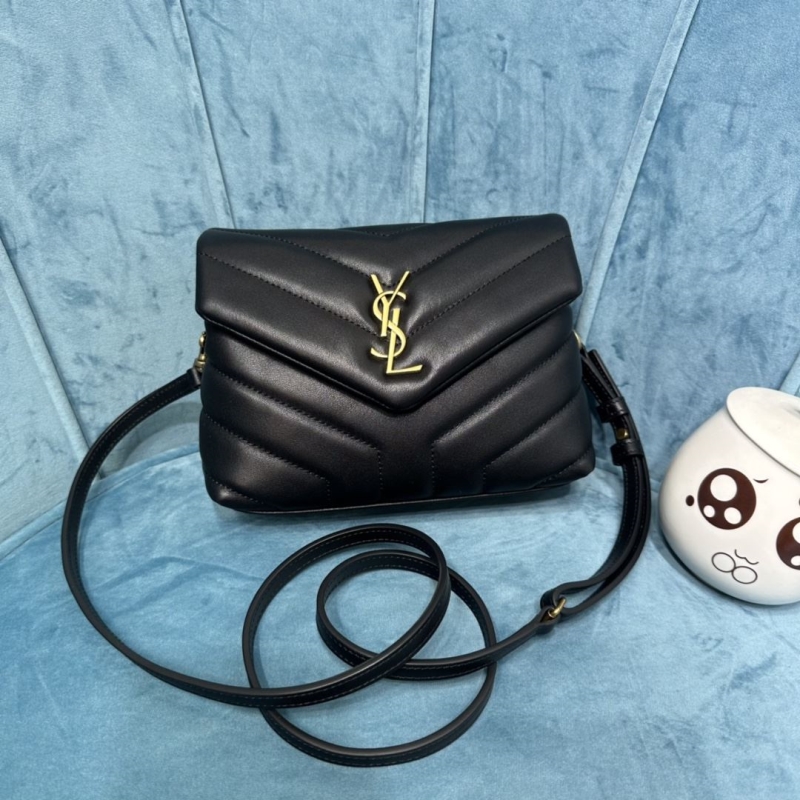 Y*L satchel bags